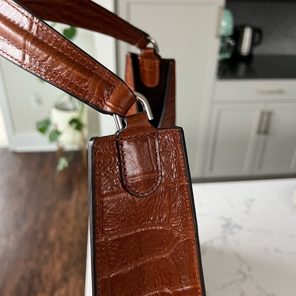 Staud Rey Bag - Large - Picture 6 of 10